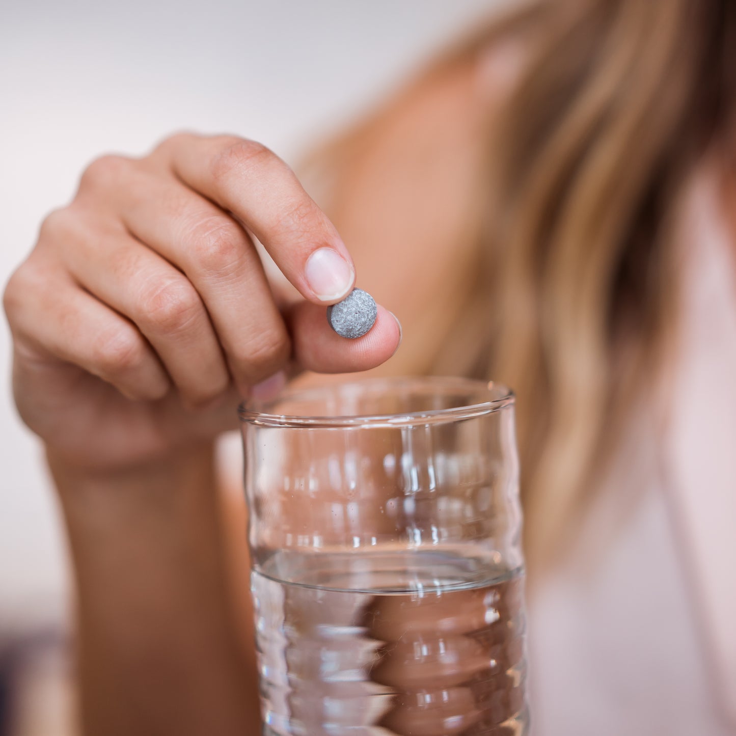 5 ways to help your body recover after a workout