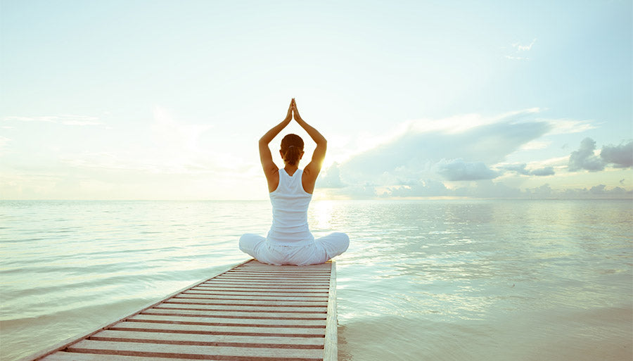 Getting The Most Out of Your Health Regimen