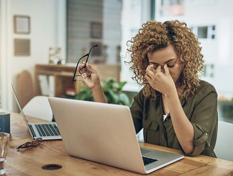 4 ways to (safely) boost energy