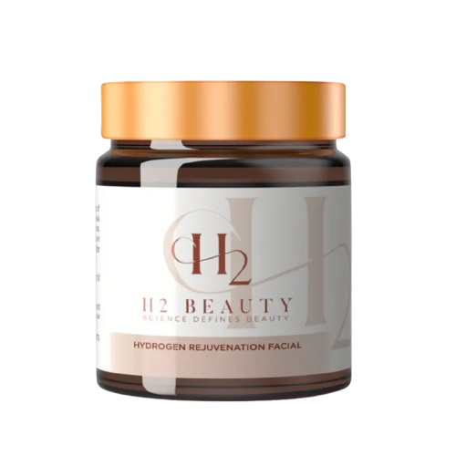H2 Beauty