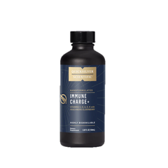 Quicksilver Scientific Immune Charge+® 100 mL