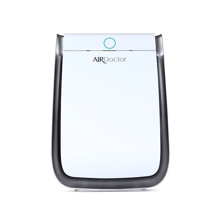 Air Doctor 3500