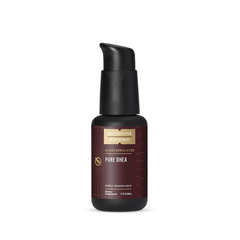 Quicksilver Scientific Pure DHEA – 50mL