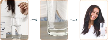 How it works mobile image