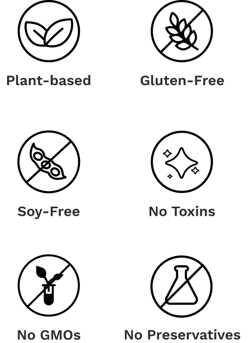 no-contaminan