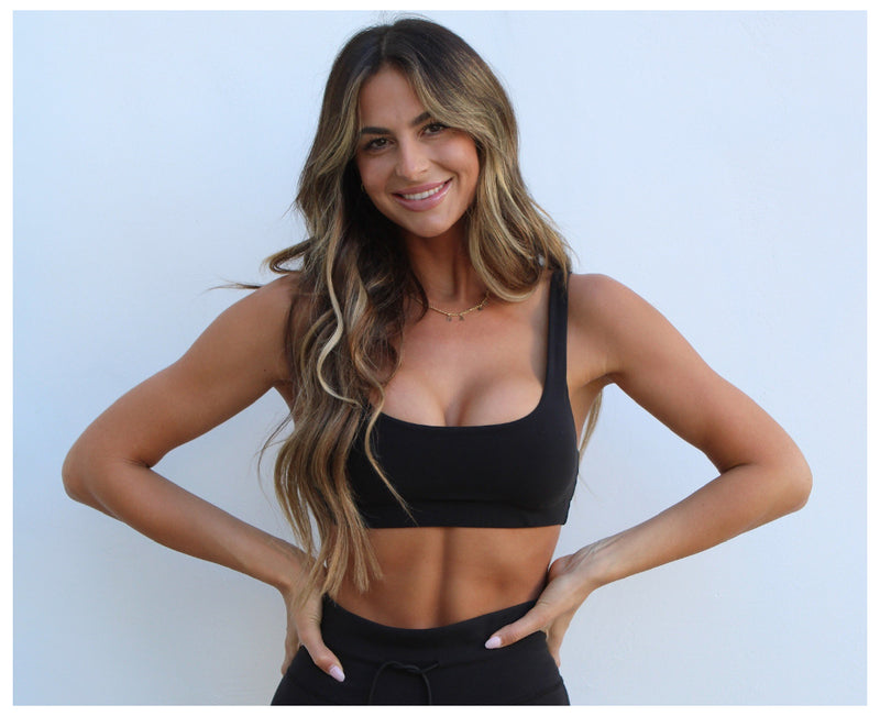 Podcasts Skinny Confidential