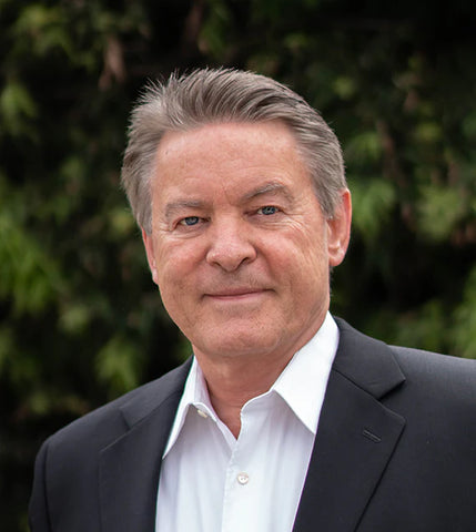 Robert Slovak