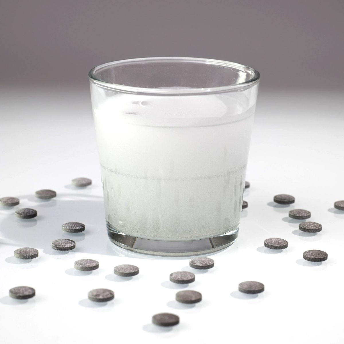 Active H2 Ultra Molecular Hydrogen Tablets
