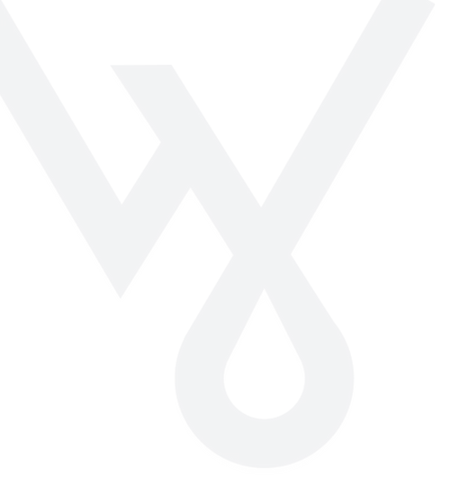 water and wellness logo