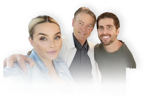 the skinny podcast