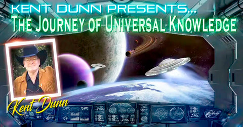 Kent Dunn