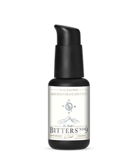 Quicksilver Scientific Dr. Shade's Bitters No.9
