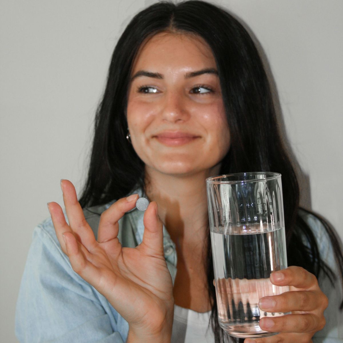 Active H2 Ultra Molecular Hydrogen Tablets