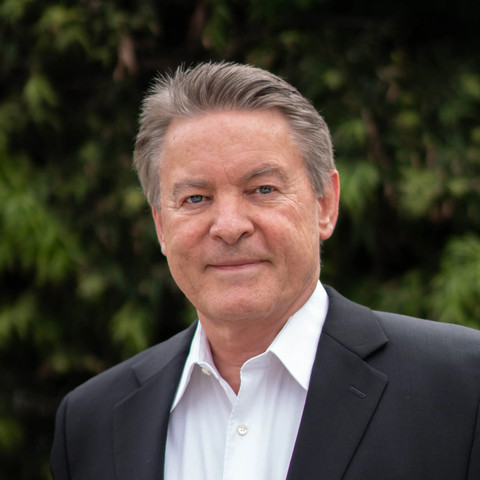 Robert Slovak