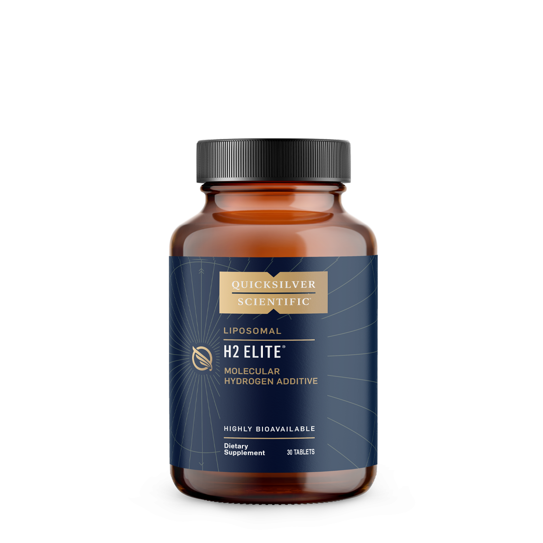 30 Day Reset Program - R