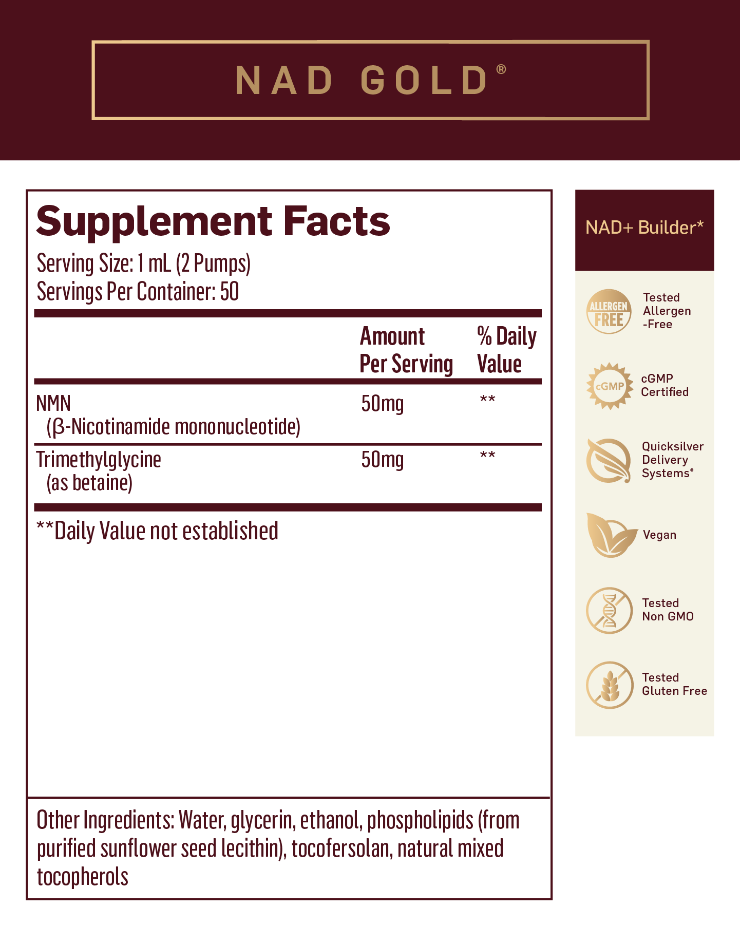 30 Day Reset Program - R