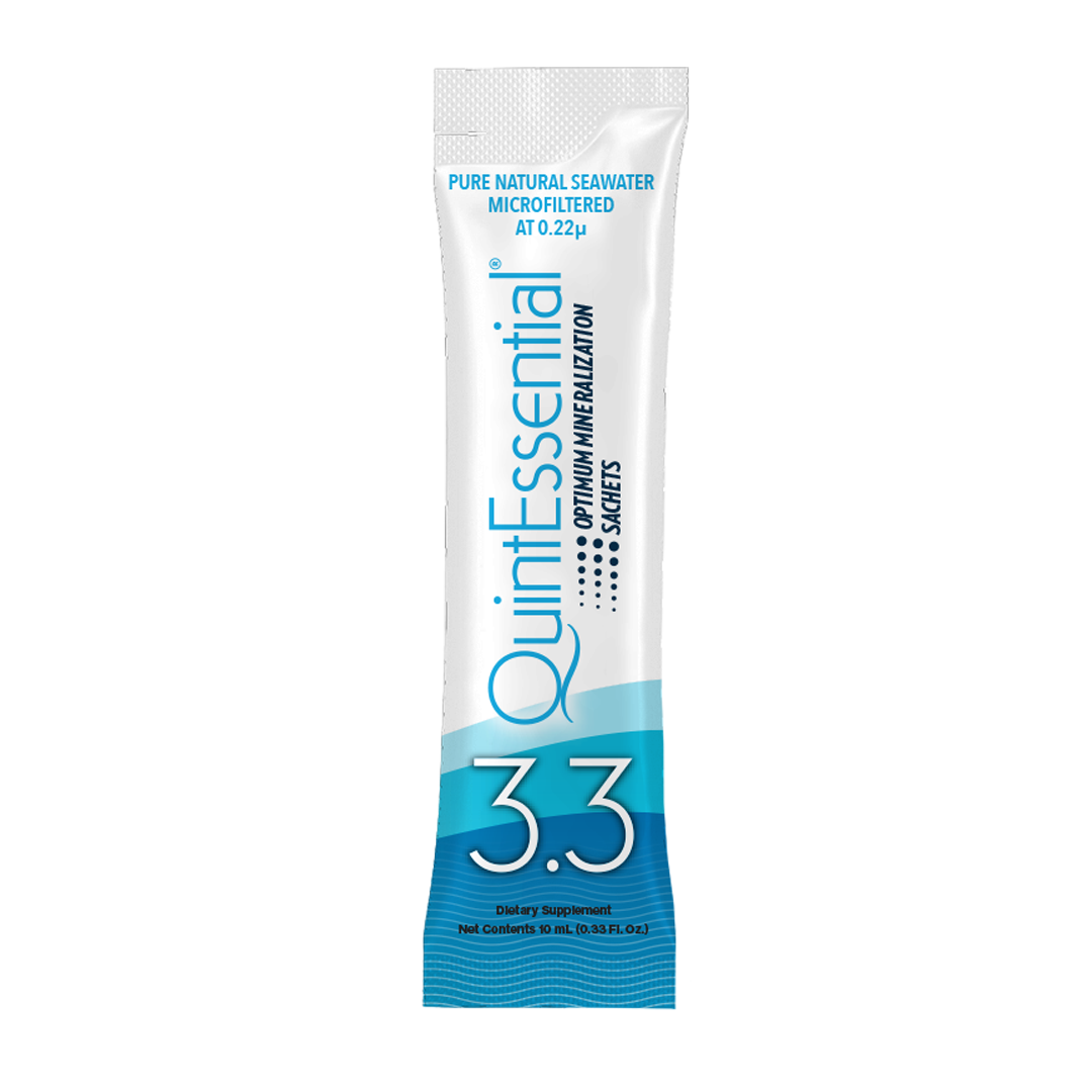 30 Day Reset Program - R
