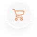 peach cart