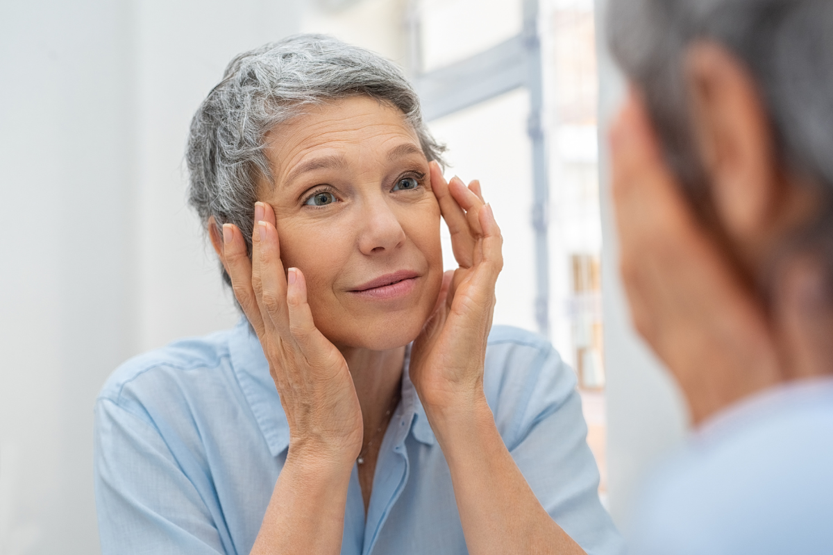 What You MUST Know About NAD