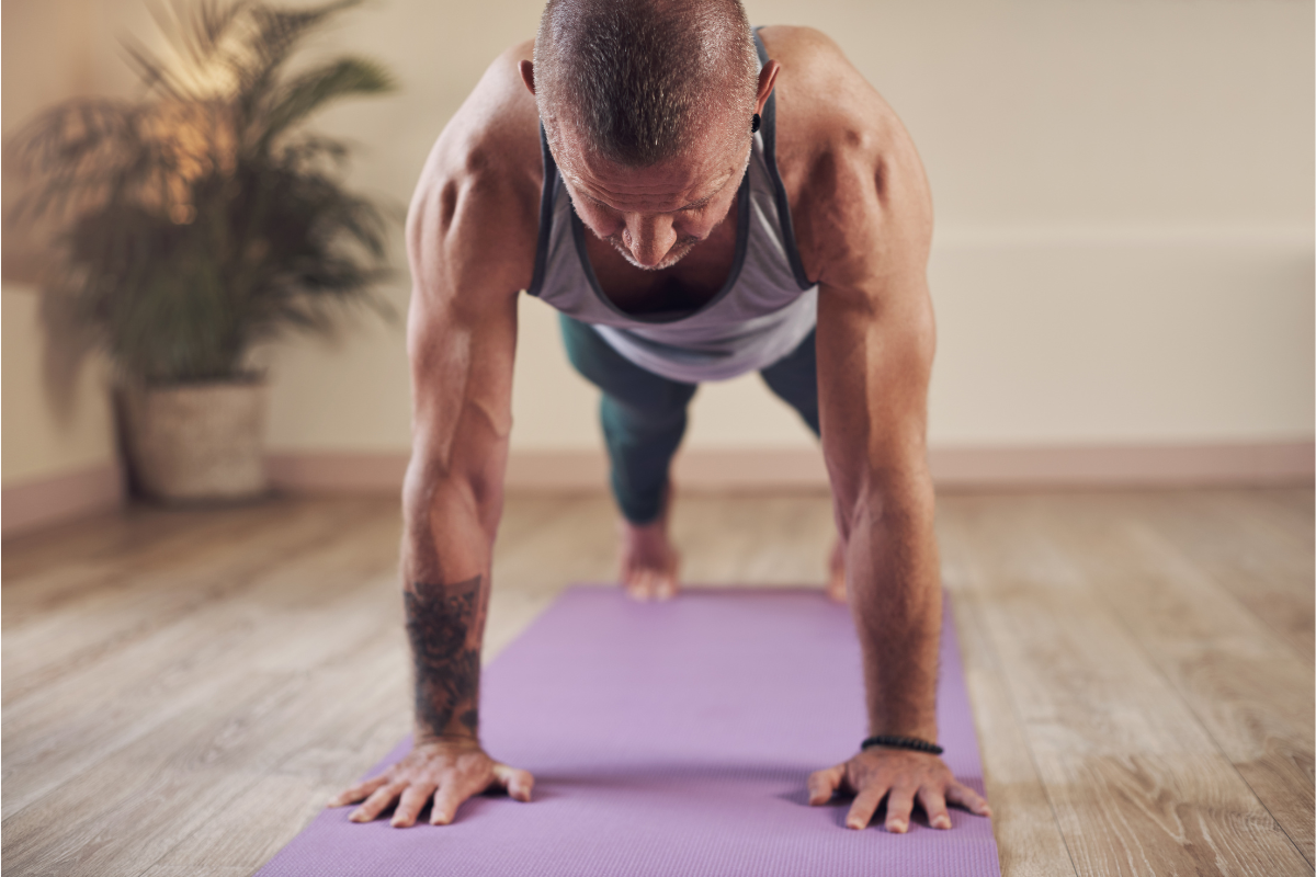 Signs Your Circulation Needs Some Help