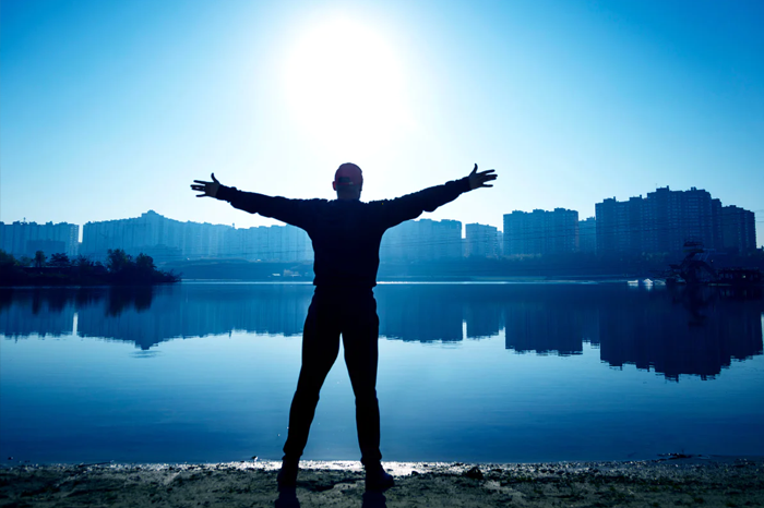 Male Hormone Health