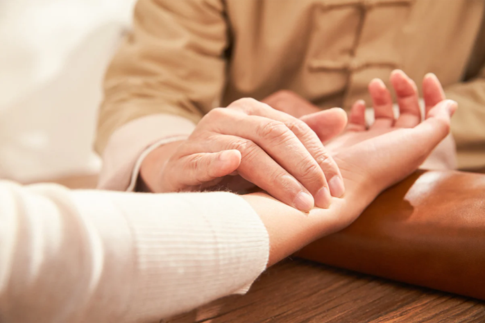 What Can You Do To Ensure Your Heart Health?