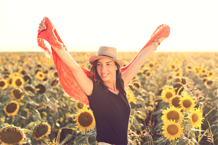 5 “Must-Have Items” You Need To Remain Youthful