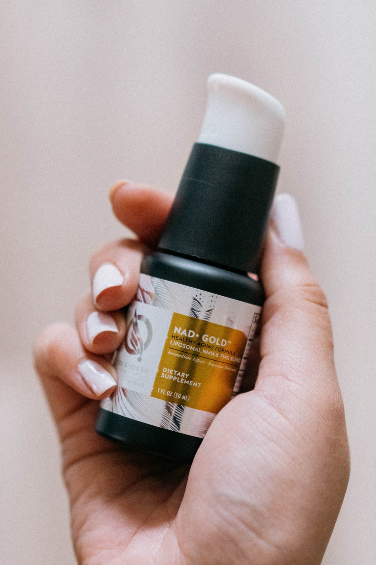 When Should You Start Using Anti-Aging Products?
