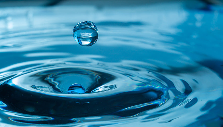Exciting News about Hydrogen