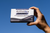 How Often Do You Track Blood Sugar?