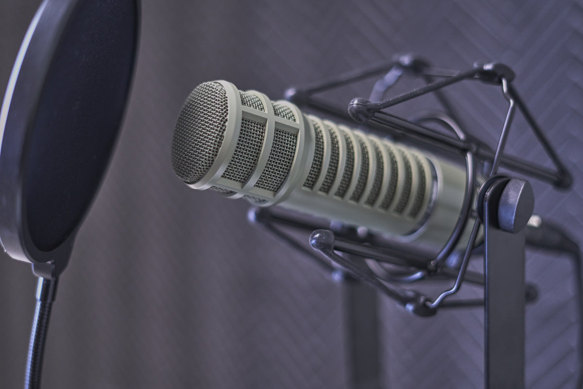 Naturally Recovering Autism Weekly Radio Show