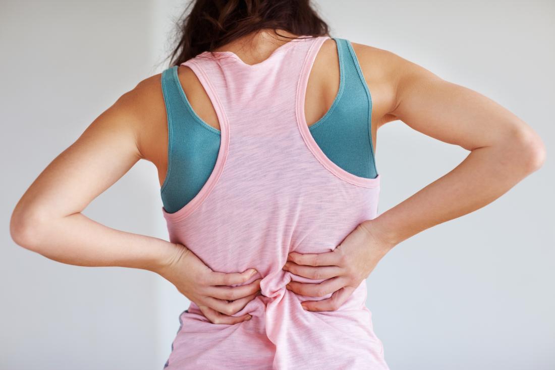 3 Ways To Soothe Aching Muscles At Home