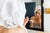 the secret to flawless skin 