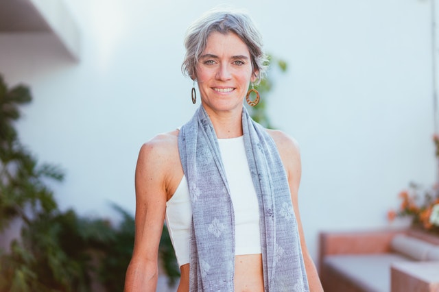 Why People Are Calling This Supplement The Ultimate Age Rebel 