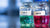 Alkaline Myths