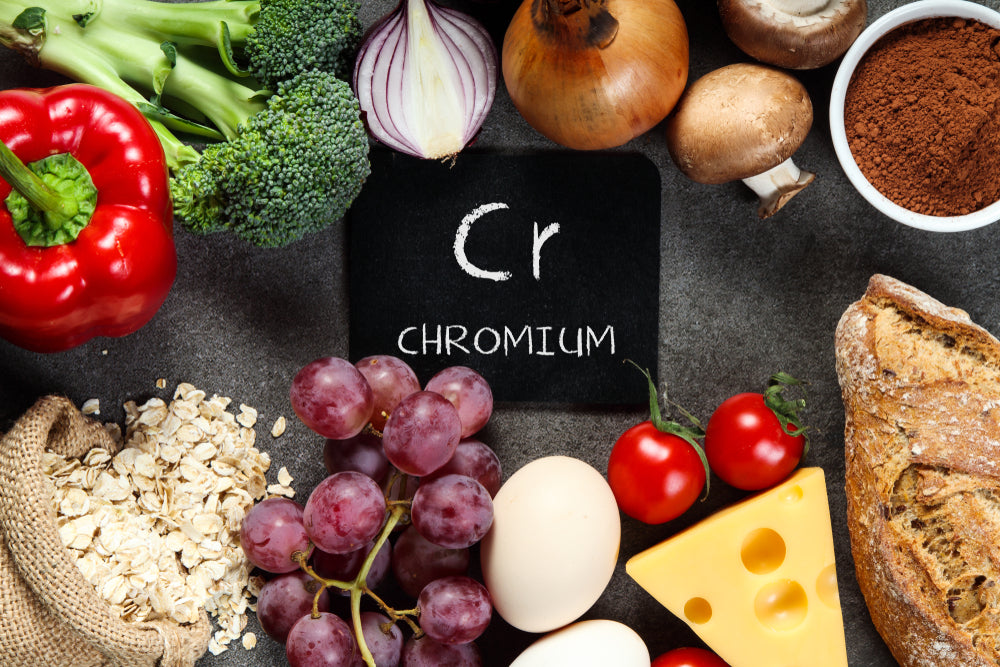What you NEED to know about Chromium
