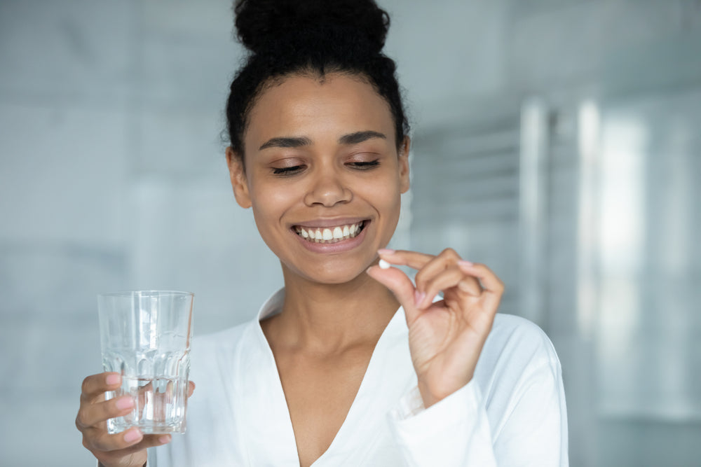 The DANGERS of this ONE Mineral Deficiency