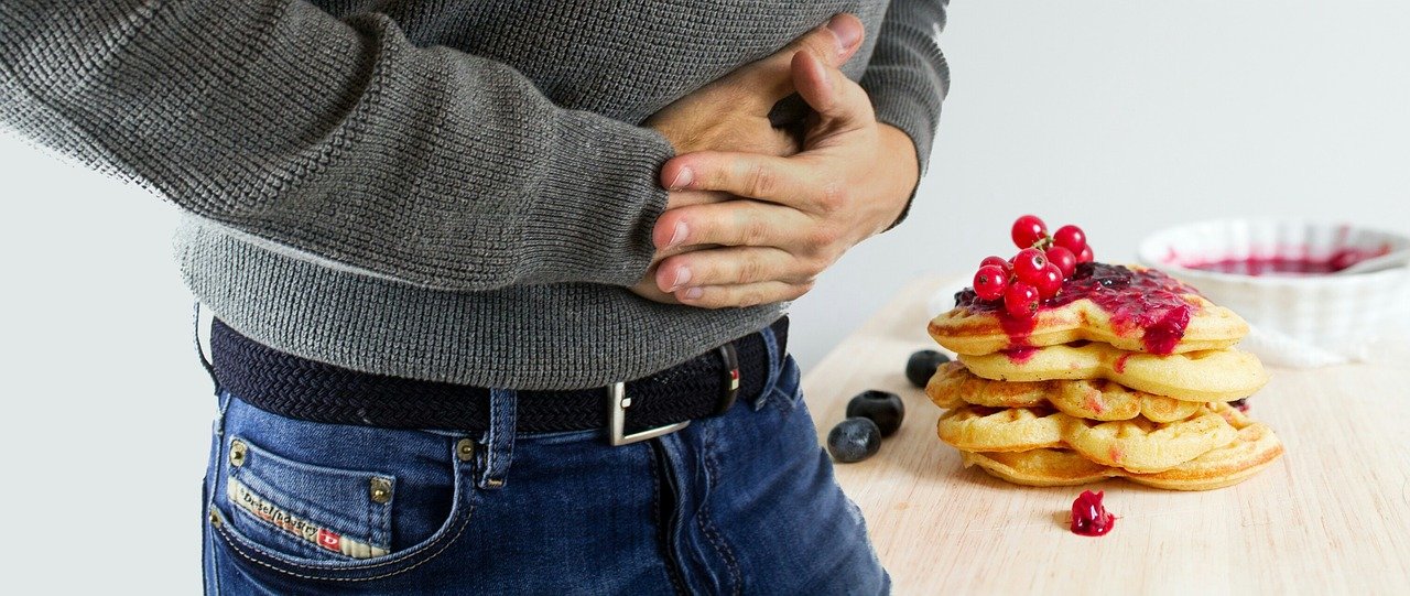 4 Signs Your pH Balance is Abnormal and How To Fix It