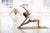 how to fight aging and stay feeling and looking young