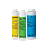 CARAFE MULTI-PACK