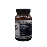 Quicksilver Scientific Clear Way Cofactors®