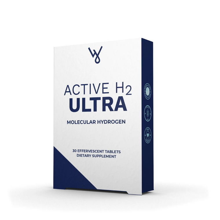 glutathione complex quicksilver Liposomal Glutathione Complex | Quicksilver Scientific