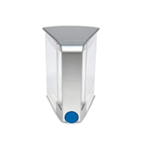 AquaTru Classic Front Purified Water Carafe
