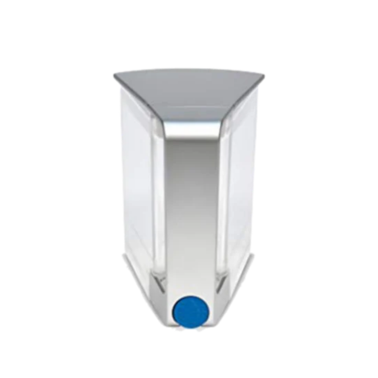 AquaTru Classic Front Purified Water Carafe
