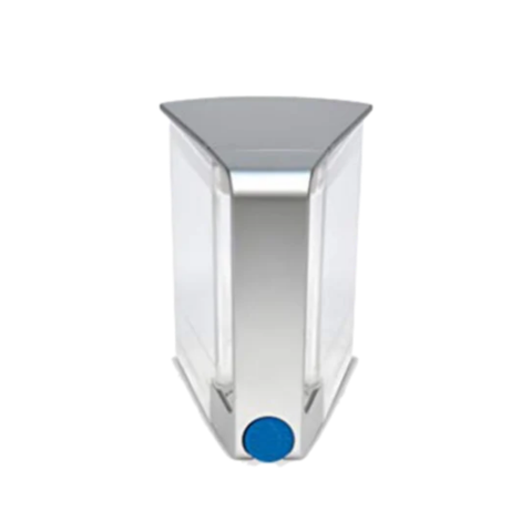 AquaTru Classic Front Purified Water Carafe