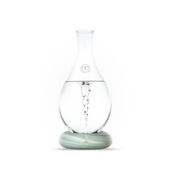 Mayu SpinErgy Hydration Swirling Device