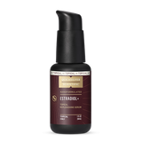 Quicksilver Scientific Estradiol+