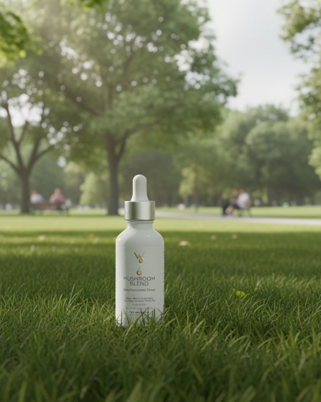 
                  
                    6 Mushroom Blend Daily Drops
                  
                