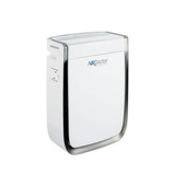 Air Doctor 3500