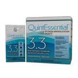 QuintEssential 3.3 Bundle